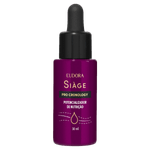 POTENC-NUTR-SIAGE-PRO-CRONOLOGY-30ML