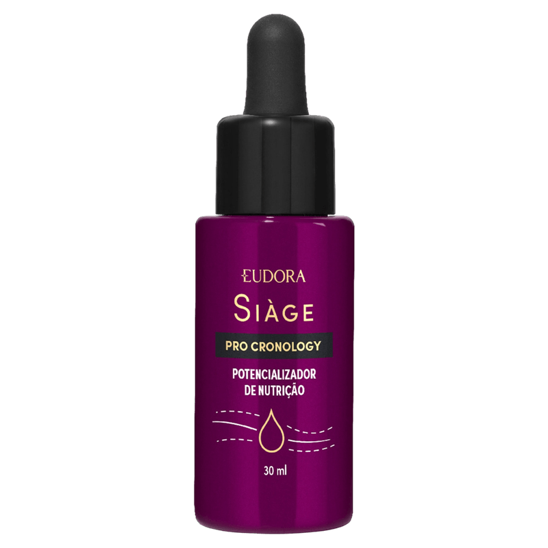 POTENC-NUTR-SIAGE-PRO-CRONOLOGY-30ML