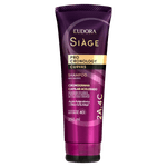 SH-SIAGE-PRO-CRONOLOGY-CURVAS-250ML