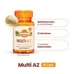 30768801281-SuplementoAlimentarSundownMultiA-Z30Comprimidos-1.jpg