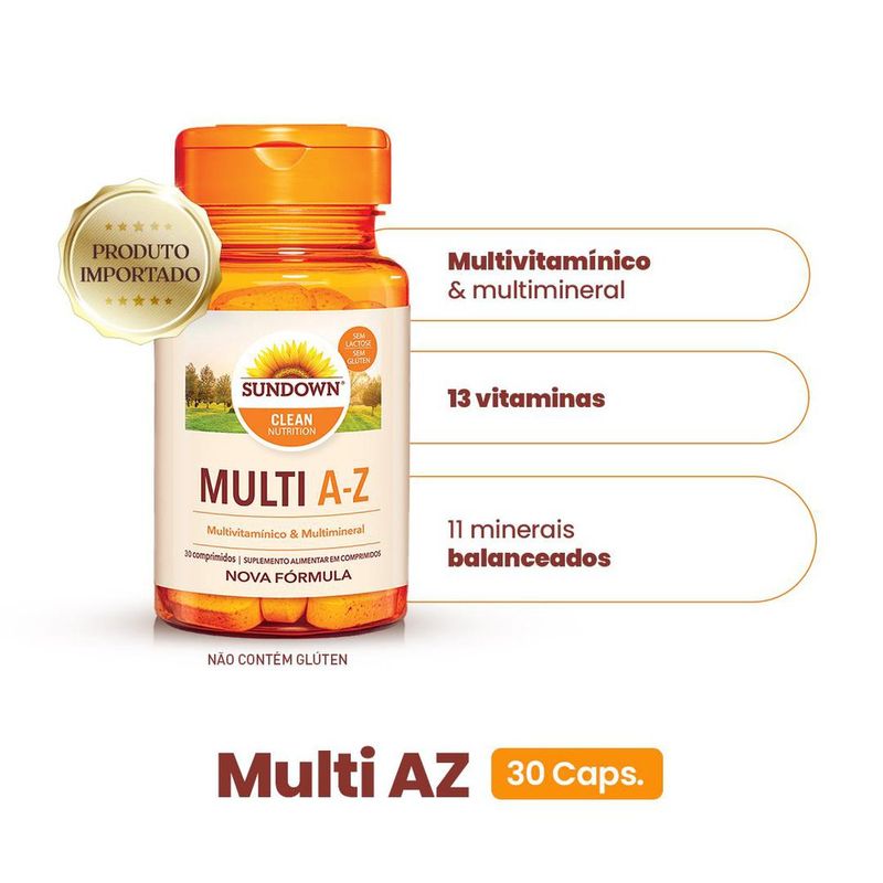30768801281-SuplementoAlimentarSundownMultiA-Z30Comprimidos-1.jpg