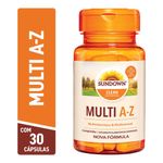 30768801281-SuplementoAlimentarSundownMultiA-Z30Comprimidos-1.jpg