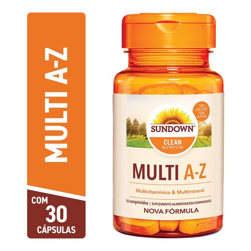 30768801281-SuplementoAlimentarSundownMultiA-Z30Comprimidos-1.jpg