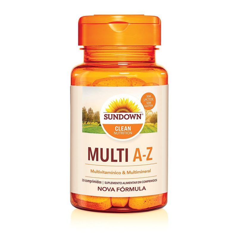 30768801281-SuplementoAlimentarSundownMultiA-Z30Comprimidos-1.jpg