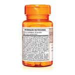 30768801281-SuplementoAlimentarSundownMultiA-Z30Comprimidos-2.jpg