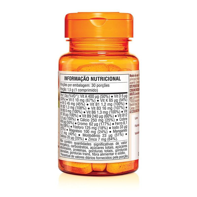 30768801281-SuplementoAlimentarSundownMultiA-Z30Comprimidos-2.jpg
