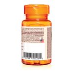 30768801281-SuplementoAlimentarSundownMultiA-Z30Comprimidos-3.jpg