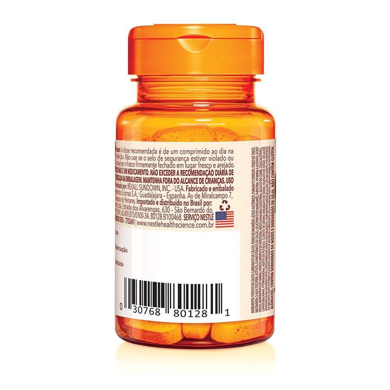 30768801281-SuplementoAlimentarSundownMultiA-Z30Comprimidos-3.jpg