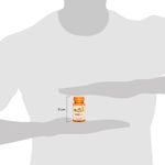30768801281-SuplementoAlimentarSundownMultiA-Z30Comprimidos-4.jpg