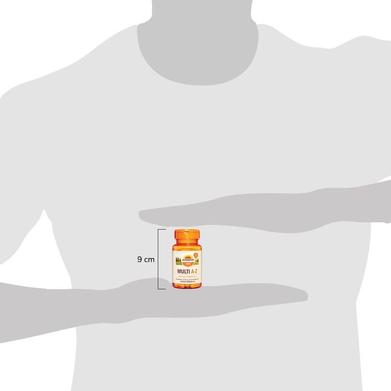 30768801281-SuplementoAlimentarSundownMultiA-Z30Comprimidos-4.jpg