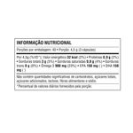 30768801281-SuplementoAlimentarSundownMultiA-Z30Comprimidos-2.jpg