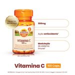 30768019525-SuplementoAlimentarSundownVitaminaC500mg100Comprimidos-1.jpg