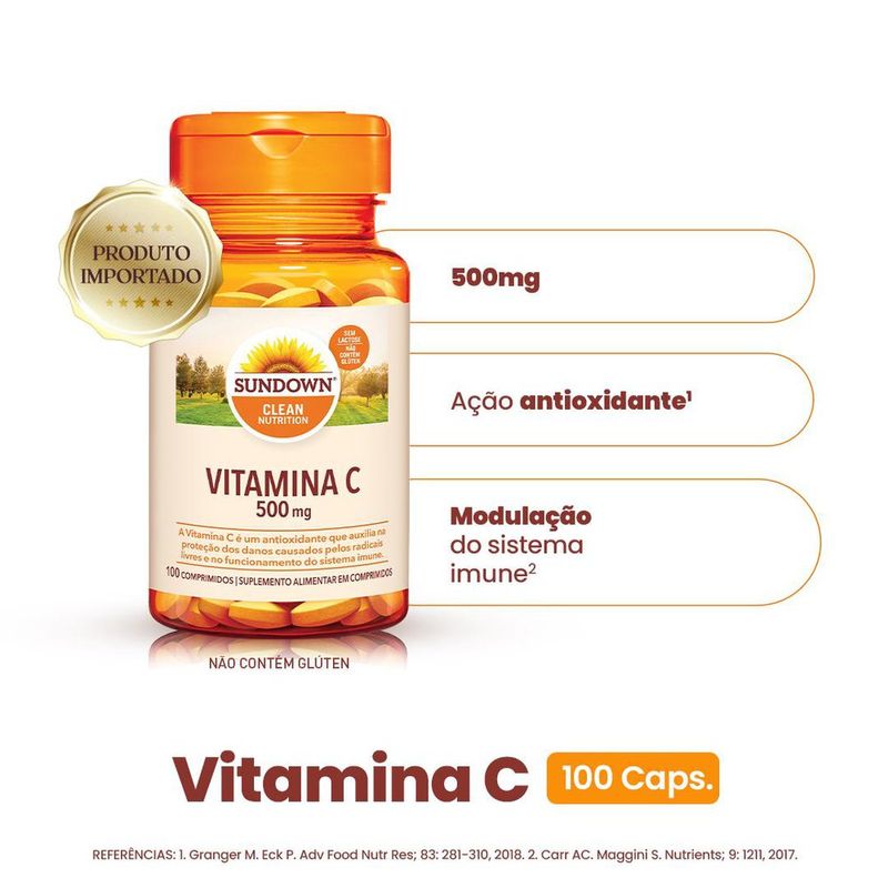 30768019525-SuplementoAlimentarSundownVitaminaC500mg100Comprimidos-1.jpg