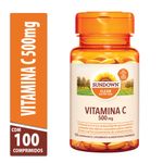 30768019525-SuplementoAlimentarSundownVitaminaC500mg100Comprimidos-1.jpg