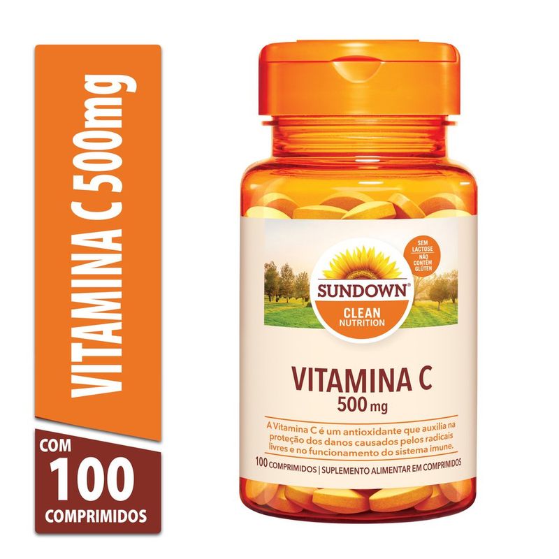 30768019525-SuplementoAlimentarSundownVitaminaC500mg100Comprimidos-1.jpg