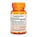 30768019525-SuplementoAlimentarSundownVitaminaC500mg100Comprimidos-3.jpg