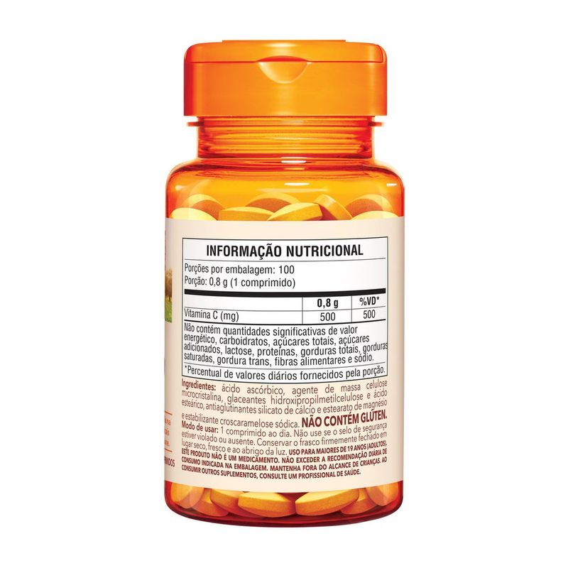30768019525-SuplementoAlimentarSundownVitaminaC500mg100Comprimidos-3.jpg