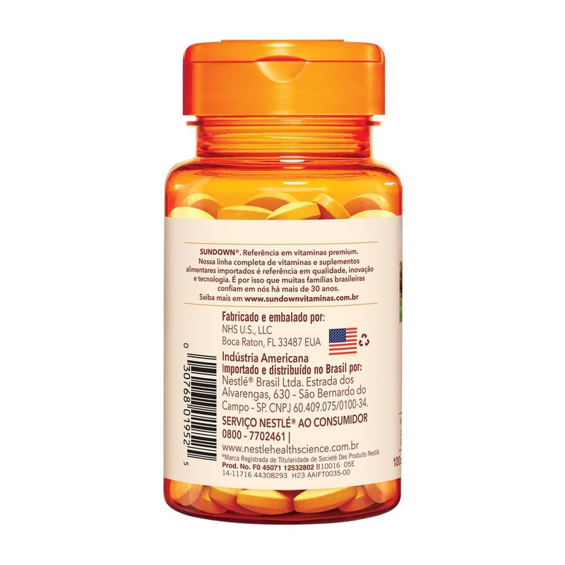 30768019525-SuplementoAlimentarSundownVitaminaC500mg100Comprimidos-4.jpg