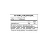 30768019525-SuplementoAlimentarSundownVitaminaC500mg100Comprimidos-5.jpg