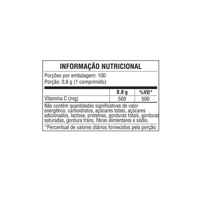 30768019525-SuplementoAlimentarSundownVitaminaC500mg100Comprimidos-5.jpg