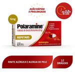 7891142171733-AntialergicoPolaramineDexclorfeniramina6mg12drageas-1.jpg