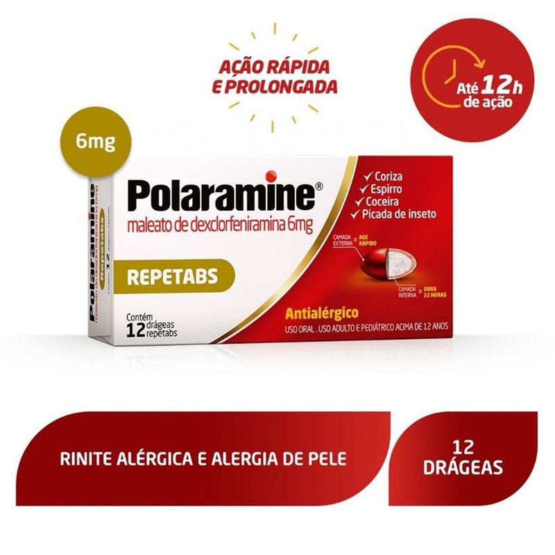 7891142171733-AntialergicoPolaramineDexclorfeniramina6mg12drageas-1.jpg