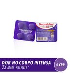 7896094930858-NeosaldinaMuscularMaxAnalgesicoeRelaxanteMuscularDipironaBlister4Comprimidos-1.jpg