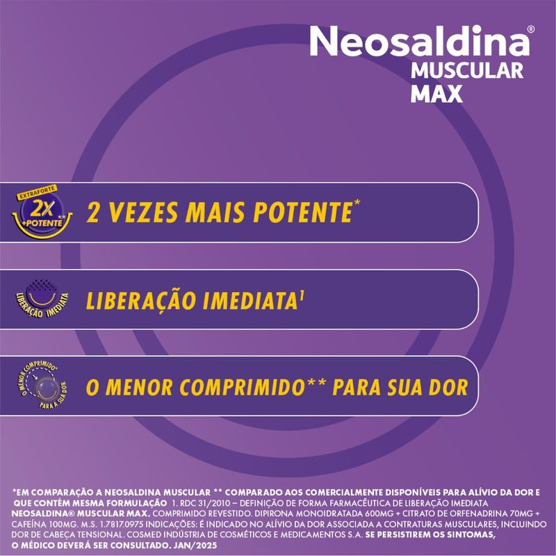 7896094930858_04