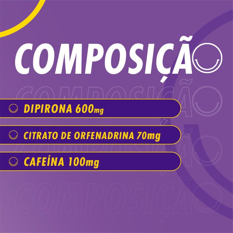 7896094931558_03