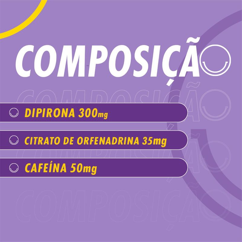 7896094930742_03