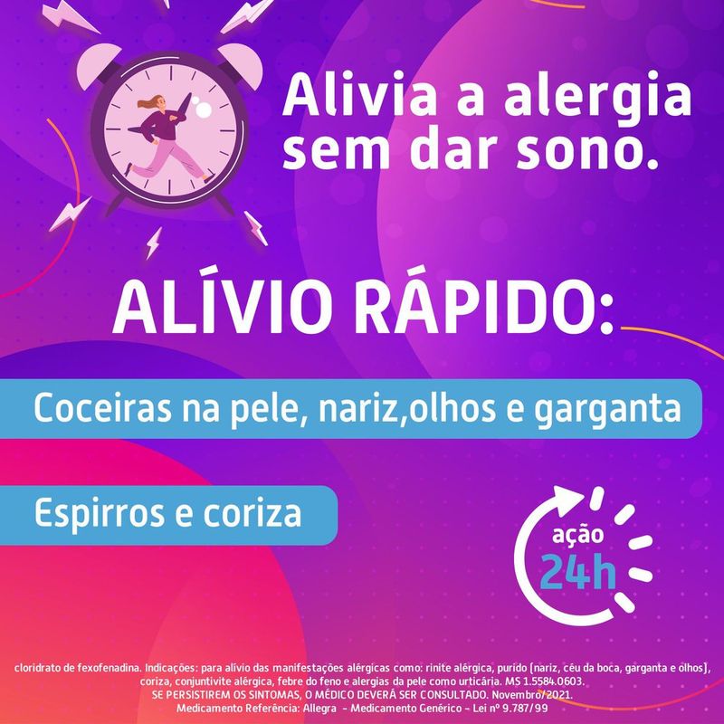 7896714290577_2