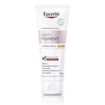 4005900861832-EucerinAnti-pigmentClareadorCremeMaosFPS3075ml-1.jpg