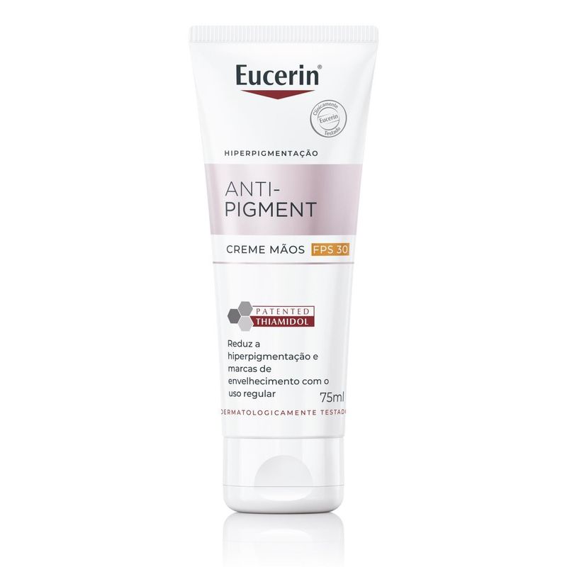 4005900861832-EucerinAnti-pigmentClareadorCremeMaosFPS3075ml-1.jpg