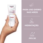 4005900861832-EucerinAnti-pigmentClareadorCremeMaosFPS3075ml-2.jpg