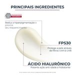4005900861832-EucerinAnti-pigmentClareadorCremeMaosFPS3075ml-3.jpg