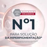 4005900861832-EucerinAnti-pigmentClareadorCremeMaosFPS3075ml-4.jpg