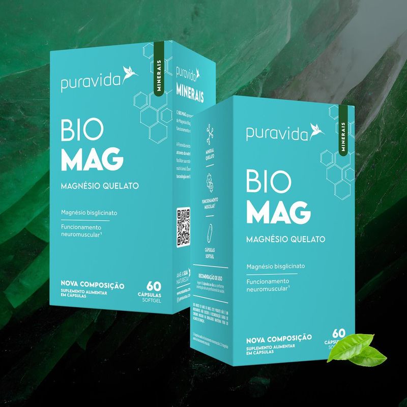 7898661013810-SuplementoalimentarPuravidaBiomag60capsulas-1.jpg