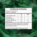 7898661013810-SuplementoalimentarPuravidaBiomag60capsulas-3.jpg