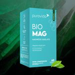 7898661013810-SuplementoalimentarPuravidaBiomag60capsulas-4.jpg