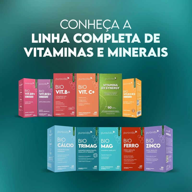 7898661013810-SuplementoalimentarPuravidaBiomag60capsulas-7.jpg