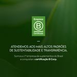 7898661013810-SuplementoalimentarPuravidaBiomag60capsulas-8.jpg