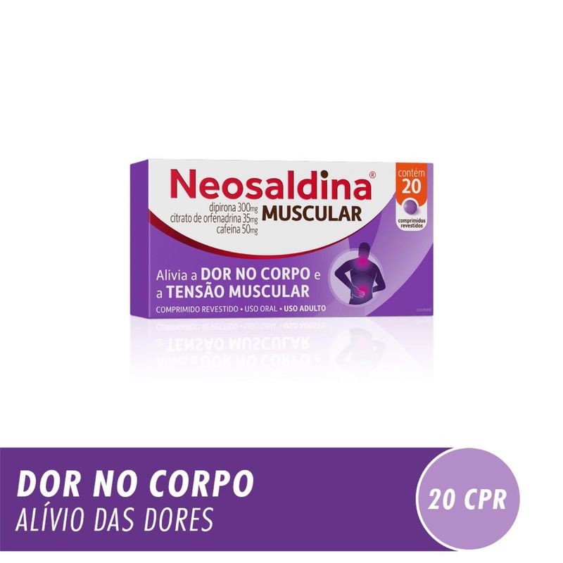 7896094930735-NeosaldinaMuscularAnalgesicoeRelaxanteMuscularDipirona20Comprimidos-1.jpg