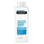 Neutrogena 1.png