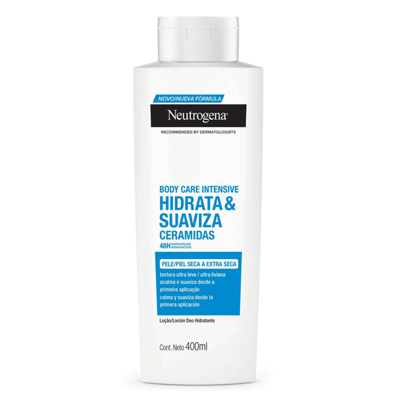 Neutrogena 1.png