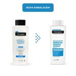 Neutrogena.jpg