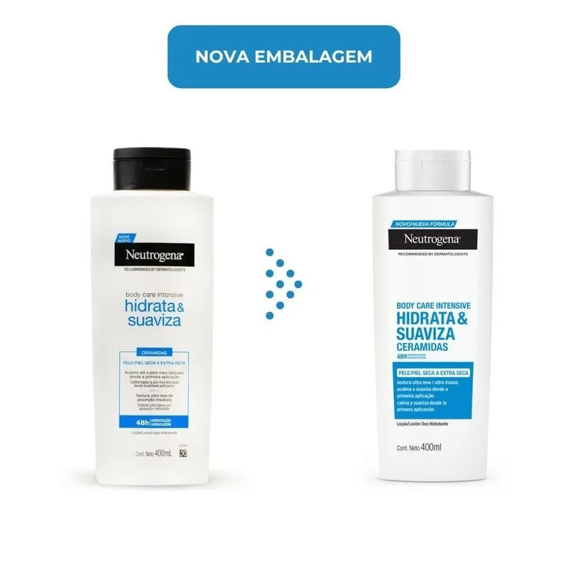 Neutrogena.jpg