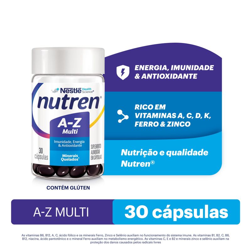 7891000417584-Suplemento_Alimentar_Nutren_A_Z_Multivitam_nico_30_C_psulas-Suplemento-Nutren--1-.jpg