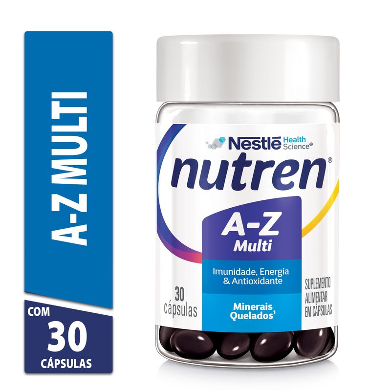 7891000417584-Suplemento_Alimentar_Nutren_A_Z_Multivitam_nico_30_C_psulas-Suplemento-Nutren--2-.jpg