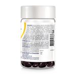 7891000417584-Suplemento_Alimentar_Nutren_A_Z_Multivitam_nico_30_C_psulas-Suplemento-Nutren--4-.jpg
