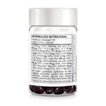 7891000417584-Suplemento_Alimentar_Nutren_A_Z_Multivitam_nico_30_C_psulas-Suplemento-Nutren--5-.jpg